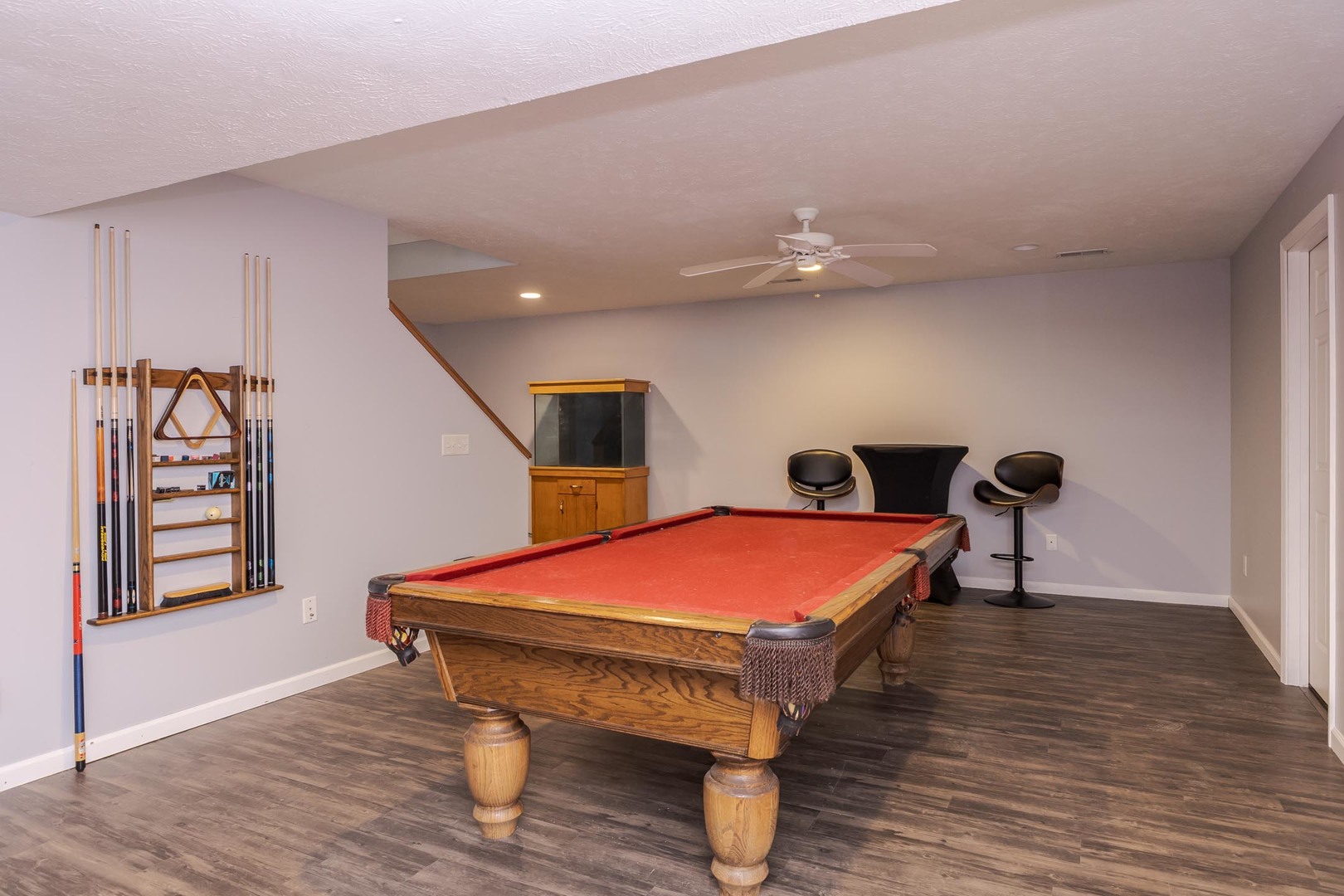3105 Sable Oaks Road Bloomington, IL 61704 - Photo 34 of 59 Gallery Image 34
