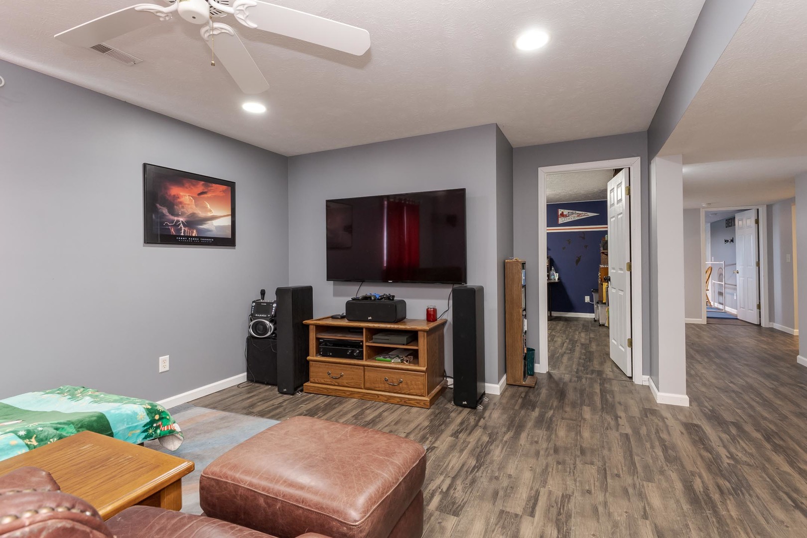 3105 Sable Oaks Road Bloomington, IL 61704 - Photo 36 of 59 Gallery Image 36