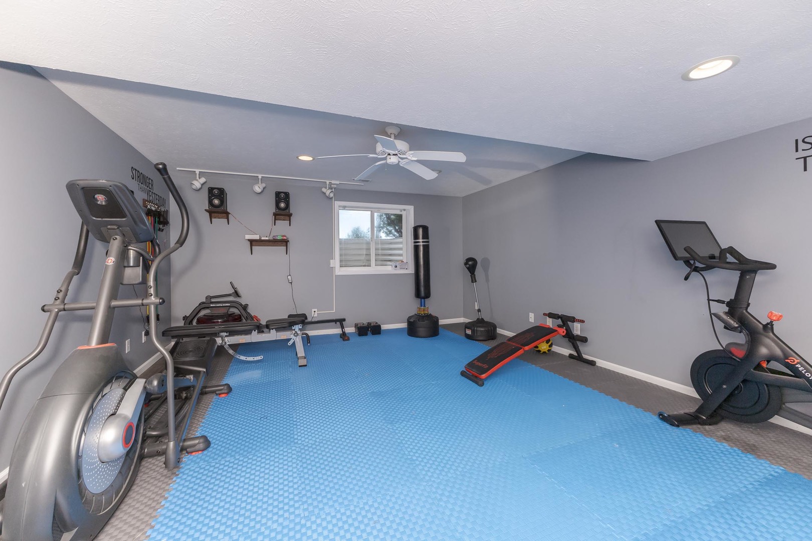 3105 Sable Oaks Road Bloomington, IL 61704 - Photo 39 of 59 Gallery Image 39