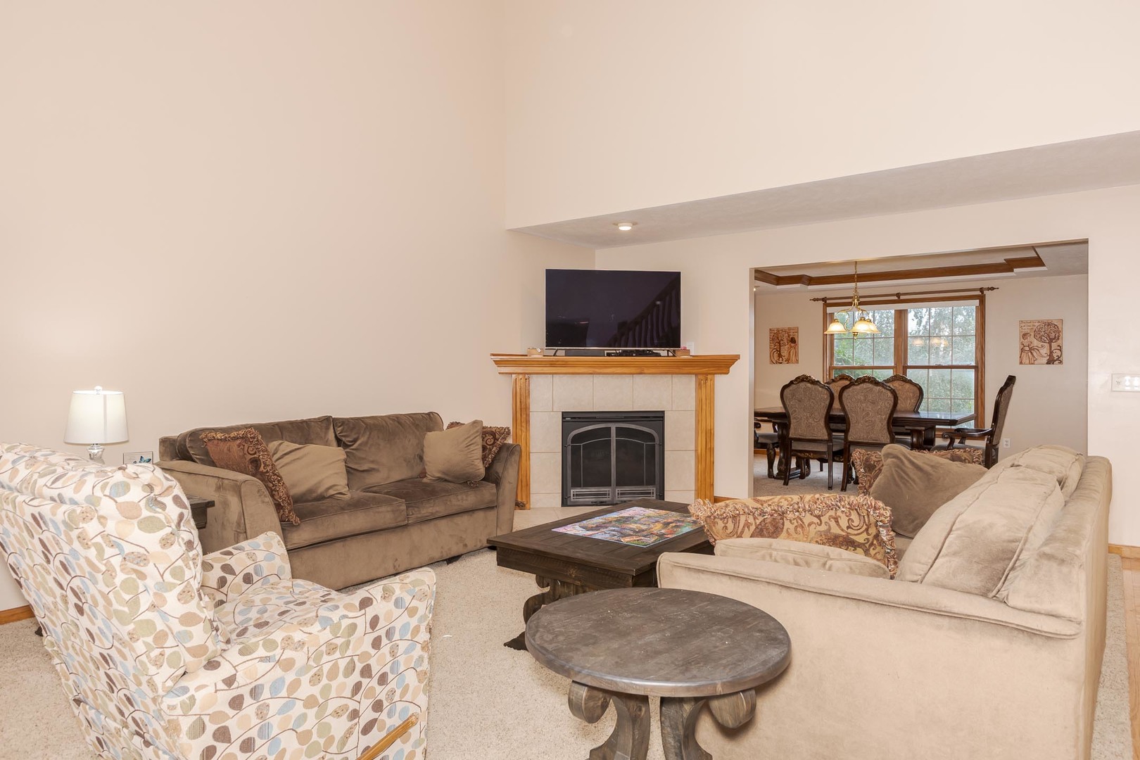 3105 Sable Oaks Road Bloomington, IL 61704 - Photo 4 of 59 Gallery Image 4