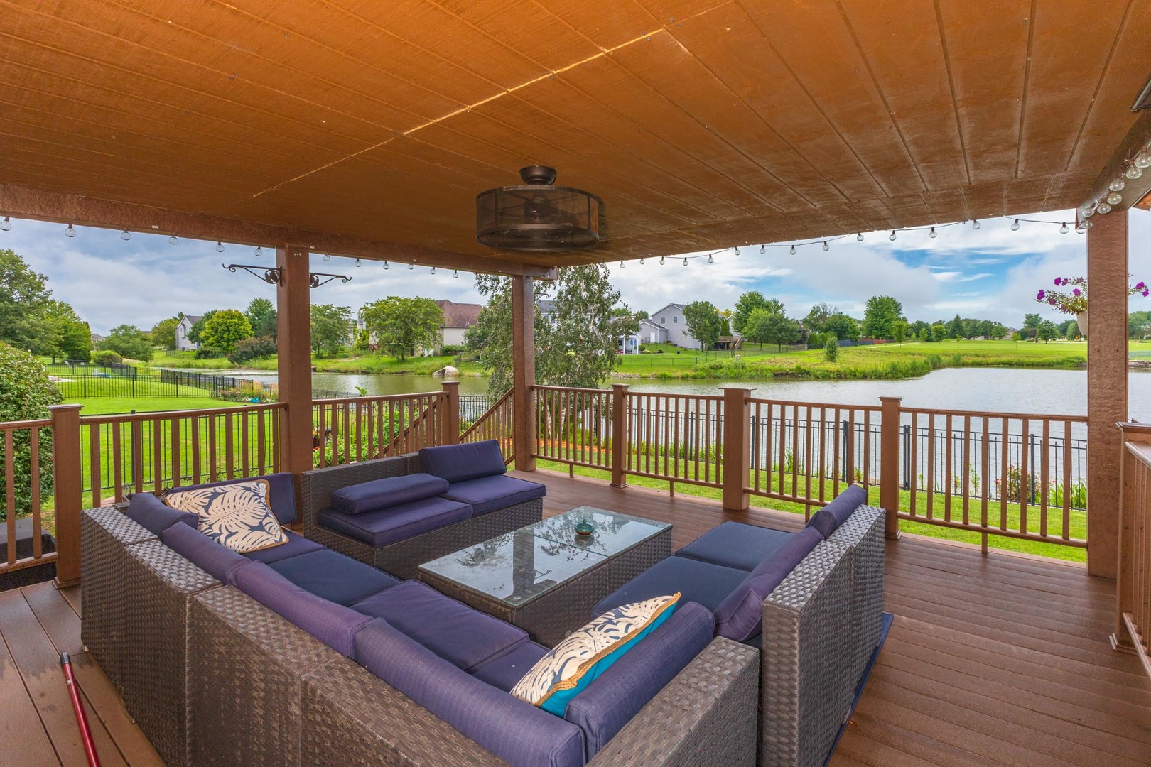 3105 Sable Oaks Road Bloomington, IL 61704 - Photo 42 of 59 Gallery Image 42