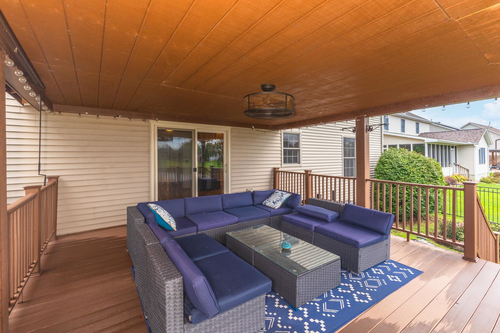 3105 Sable Oaks Road Bloomington, IL 61704 - Photo 43 of 59 Gallery Image 43