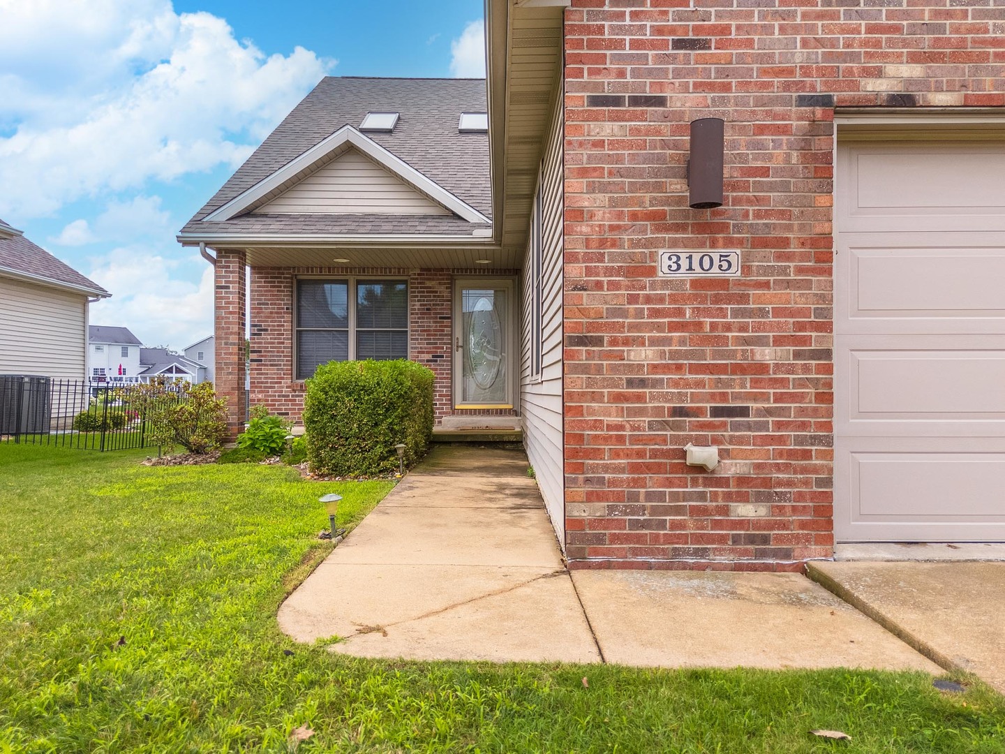 3105 Sable Oaks Road Bloomington, IL 61704 - Photo 46 of 59 Gallery Image 46