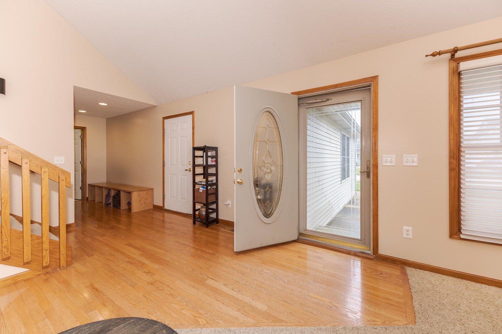3105 Sable Oaks Road Bloomington, IL 61704 - Photo 5 of 59 Gallery Image 5