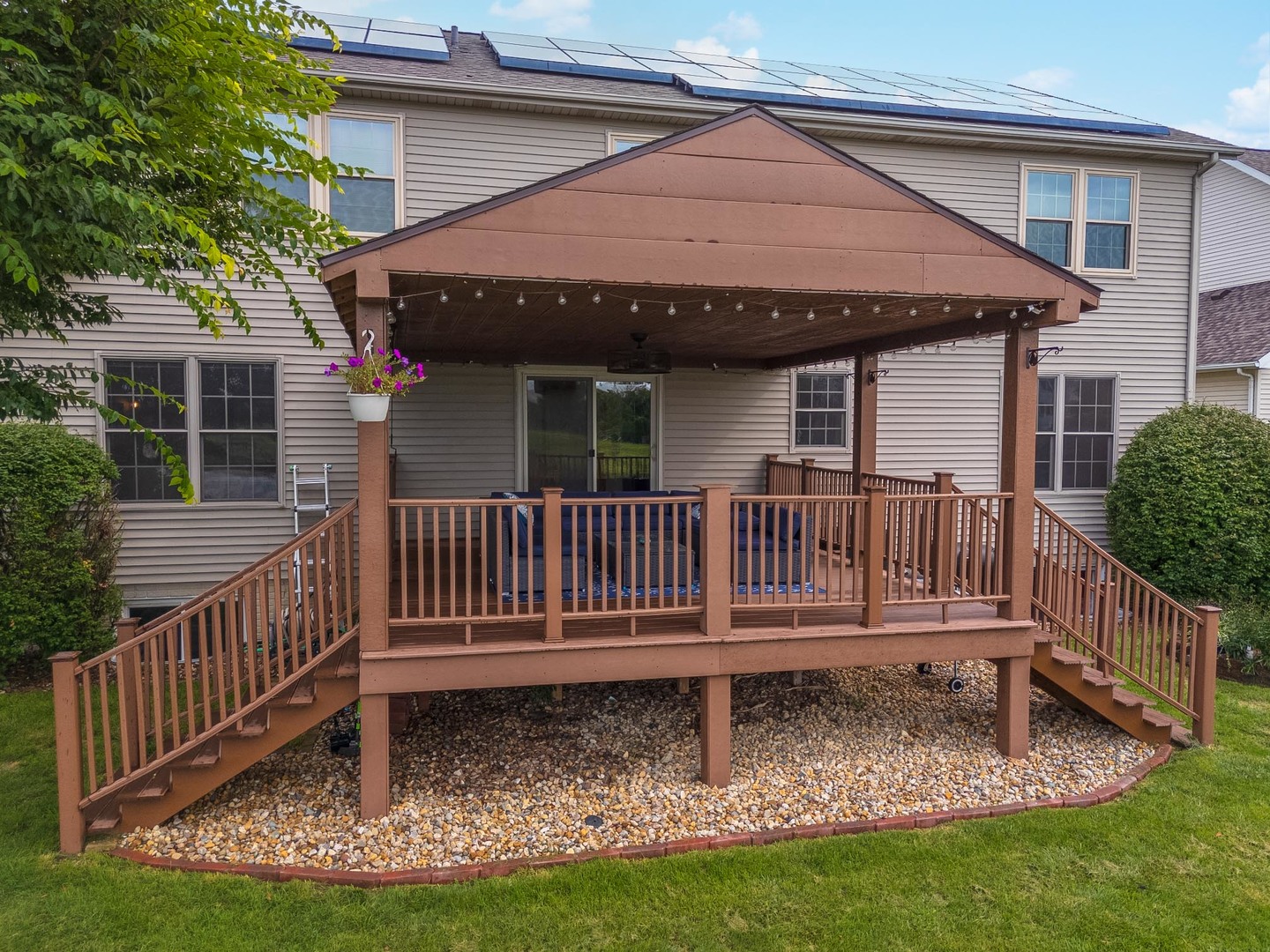 3105 Sable Oaks Road Bloomington, IL 61704 - Photo 52 of 59 Gallery Image 52