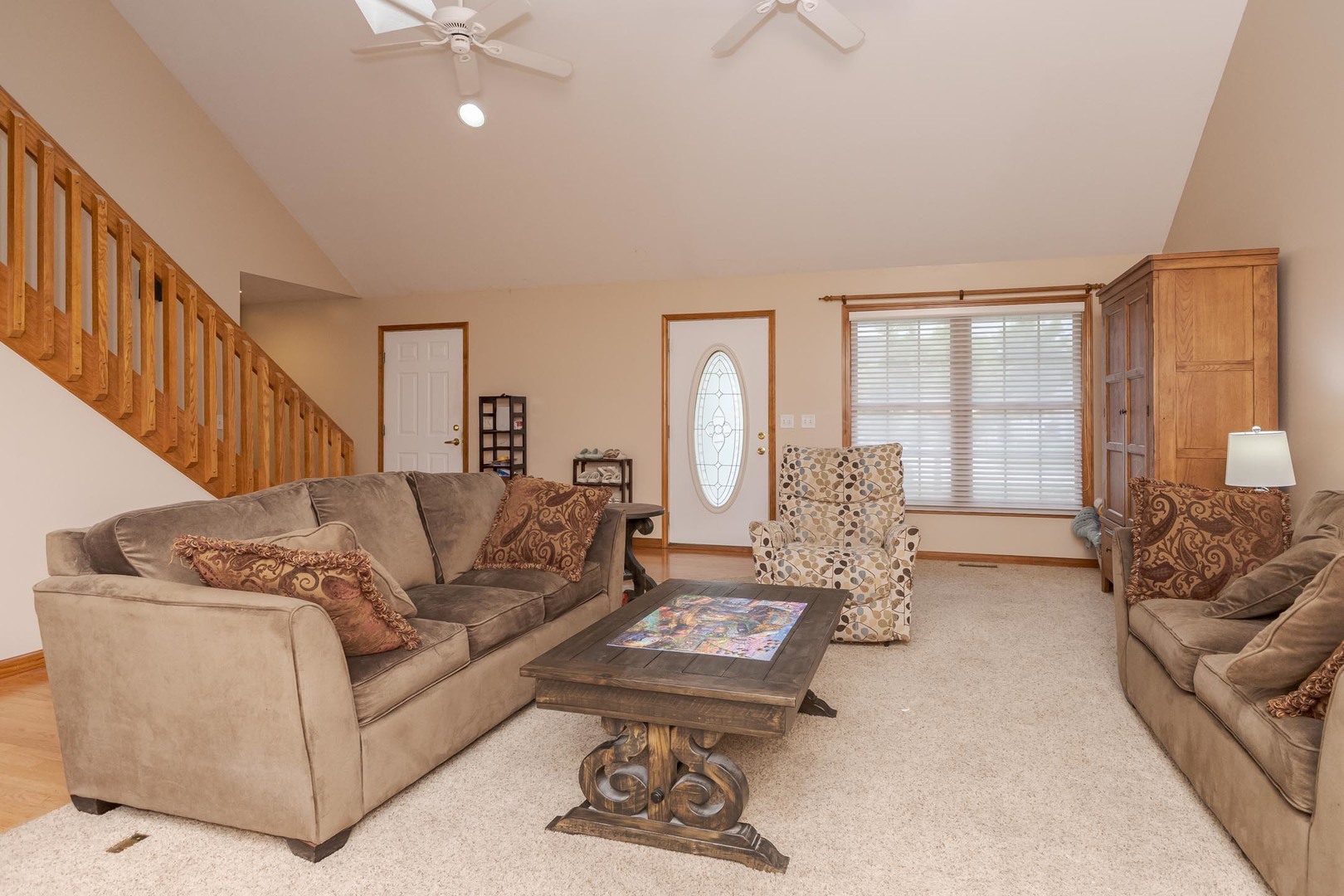 3105 Sable Oaks Road Bloomington, IL 61704 - Photo 7 of 59 Gallery Image 7