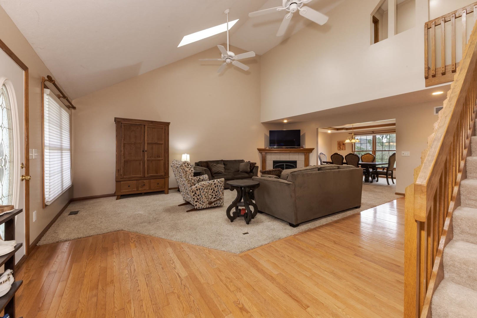 3105 Sable Oaks Road Bloomington, IL 61704 - Photo 8 of 59 Gallery Image 8