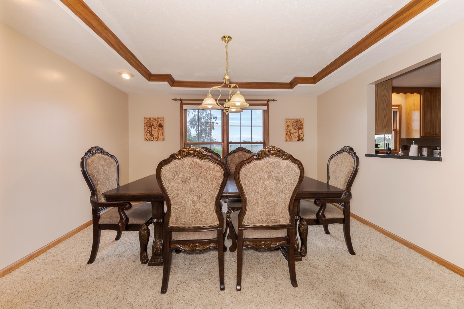 3105 Sable Oaks Road Bloomington, IL 61704 - Photo 9 of 59 Gallery Image 9