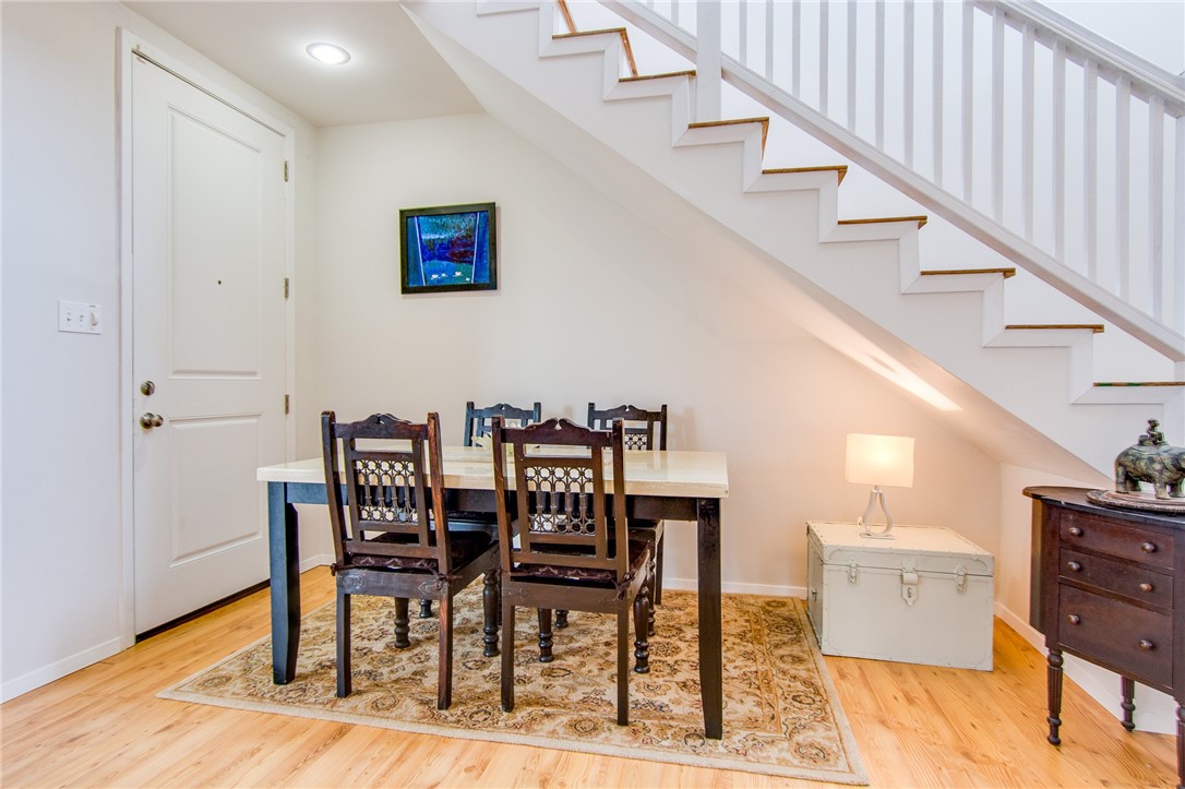 5404 Ledesma Road Austin, TX 78721 - Photo 6 of 25