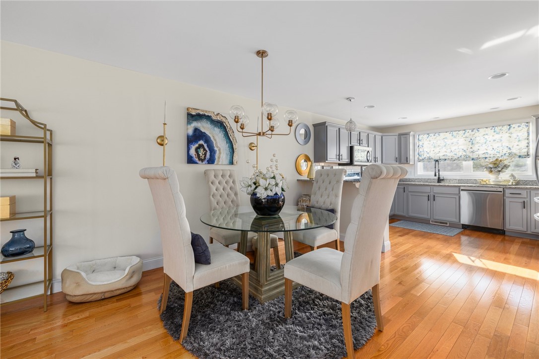 1209 Centerville Road, Unit 5 Warwick, RI 02886 - Photo 12 of 43