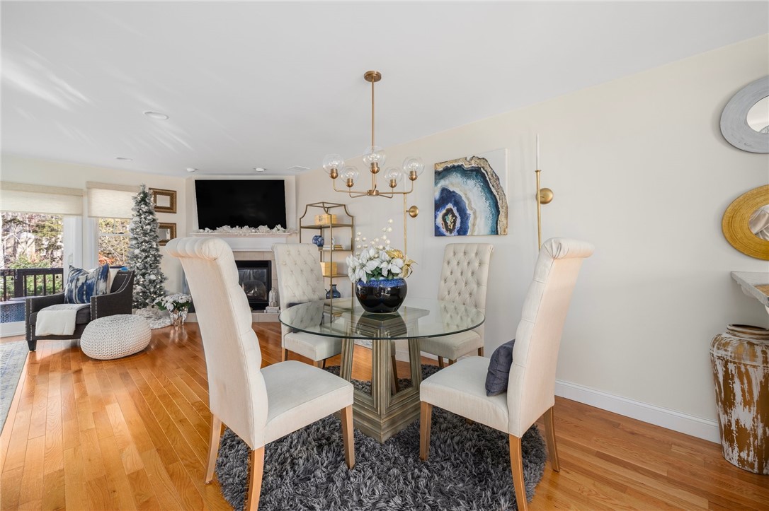 1209 Centerville Road, Unit 5 Warwick, RI 02886 - Photo 13 of 43