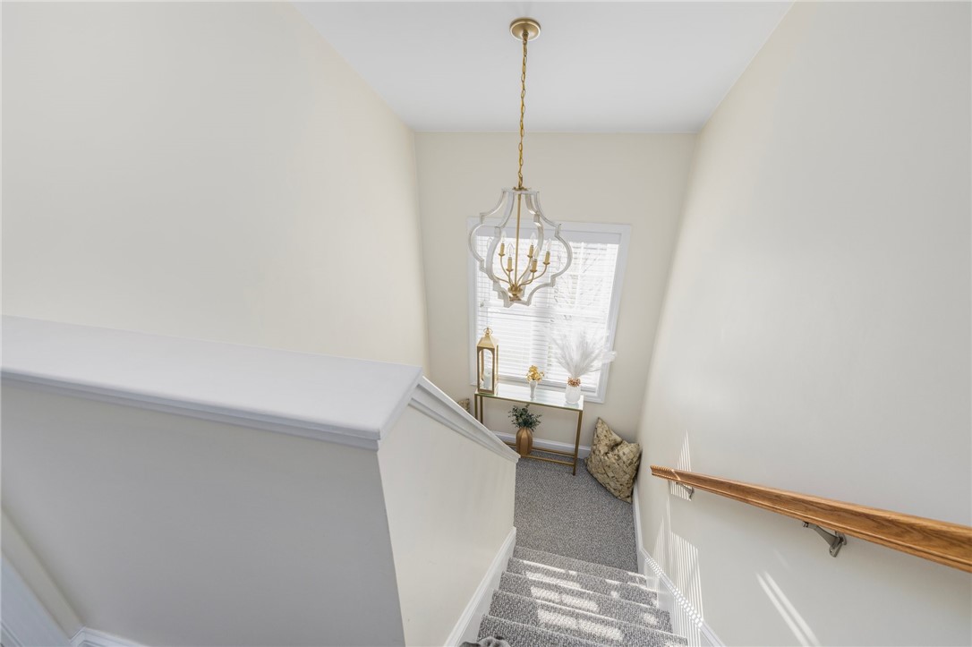 1209 Centerville Road, Unit 5 Warwick, RI 02886 - Photo 20 of 43