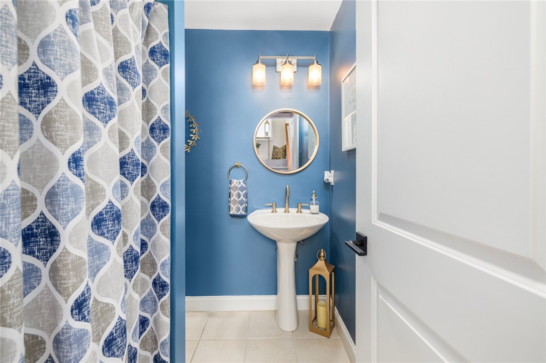 1209 Centerville Road, Unit 5 Warwick, RI 02886 - Photo 21 of 43