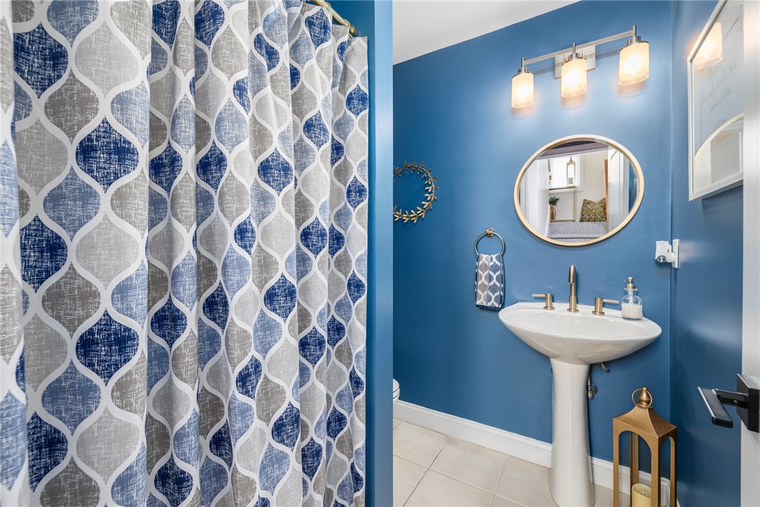 1209 Centerville Road, Unit 5 Warwick, RI 02886 - Photo 22 of 43