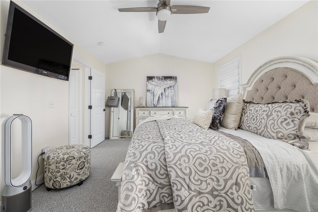 1209 Centerville Road, Unit 5 Warwick, RI 02886 - Photo 23 of 43