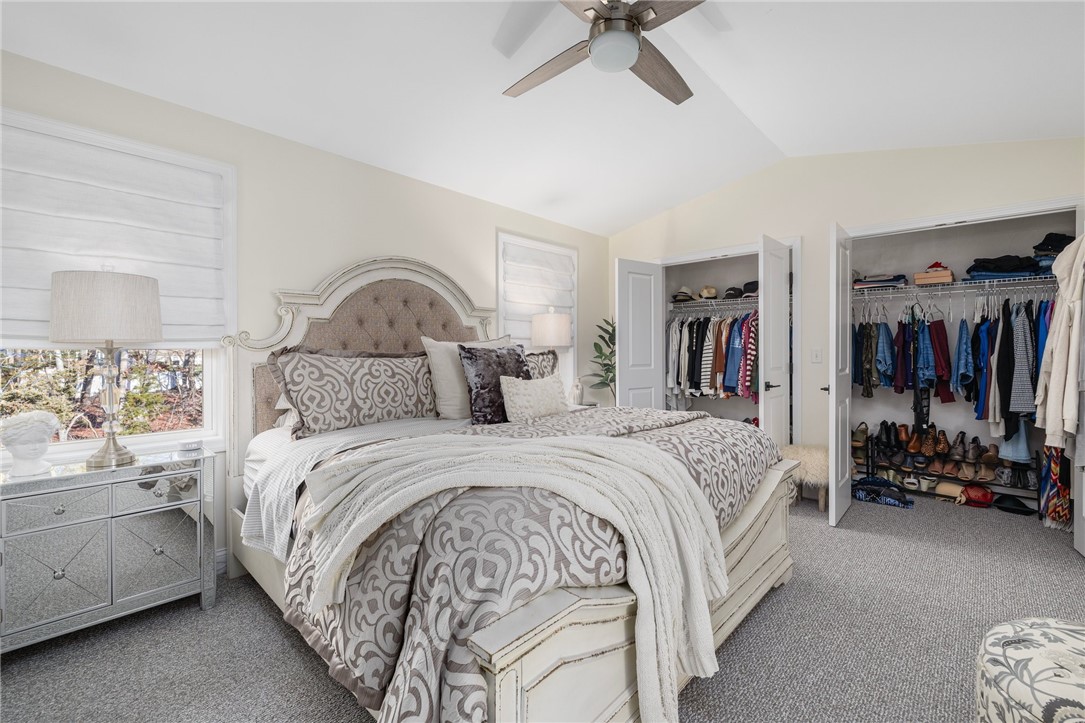 1209 Centerville Road, Unit 5 Warwick, RI 02886 - Photo 24 of 43