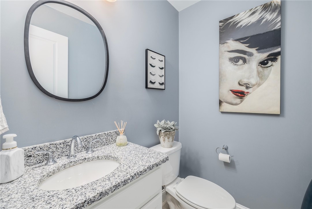 1209 Centerville Road, Unit 5 Warwick, RI 02886 - Photo 25 of 43