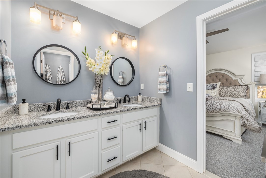 1209 Centerville Road, Unit 5 Warwick, RI 02886 - Photo 26 of 43