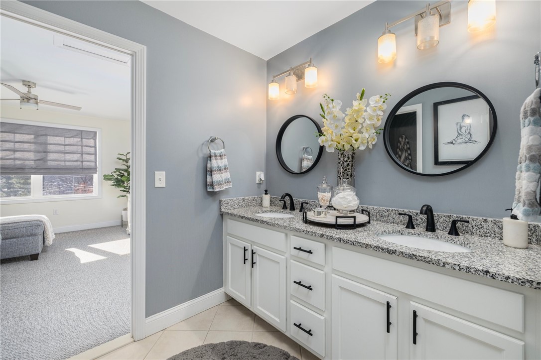 1209 Centerville Road, Unit 5 Warwick, RI 02886 - Photo 27 of 43