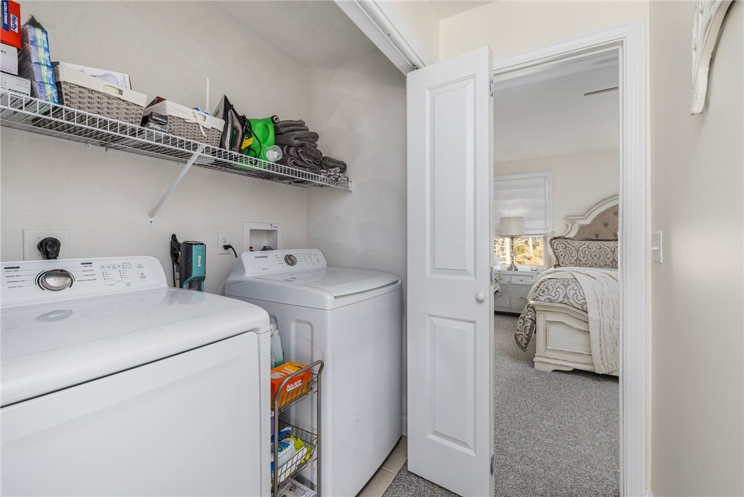 1209 Centerville Road, Unit 5 Warwick, RI 02886 - Photo 29 of 43