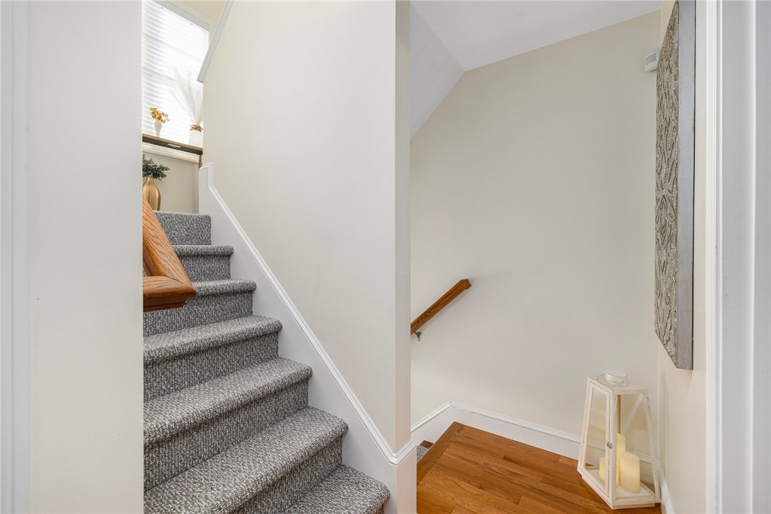 1209 Centerville Road, Unit 5 Warwick, RI 02886 - Photo 30 of 43