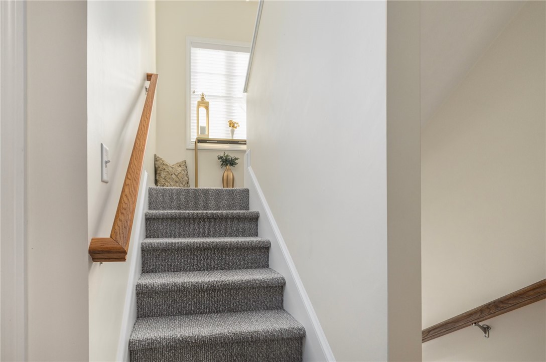 1209 Centerville Road, Unit 5 Warwick, RI 02886 - Photo 31 of 43