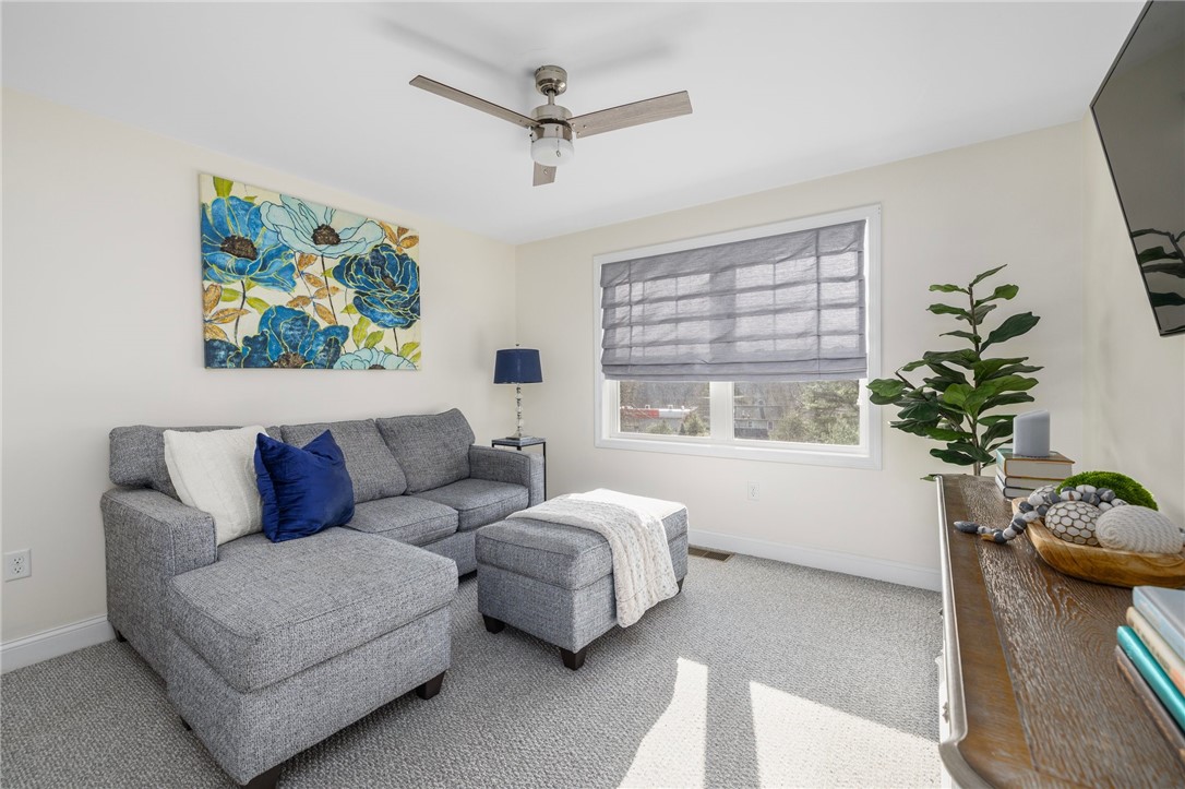 1209 Centerville Road, Unit 5 Warwick, RI 02886 - Photo 32 of 43