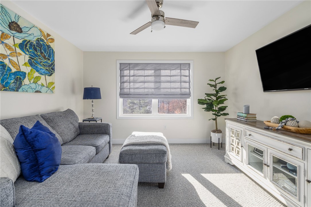 1209 Centerville Road, Unit 5 Warwick, RI 02886 - Photo 33 of 43