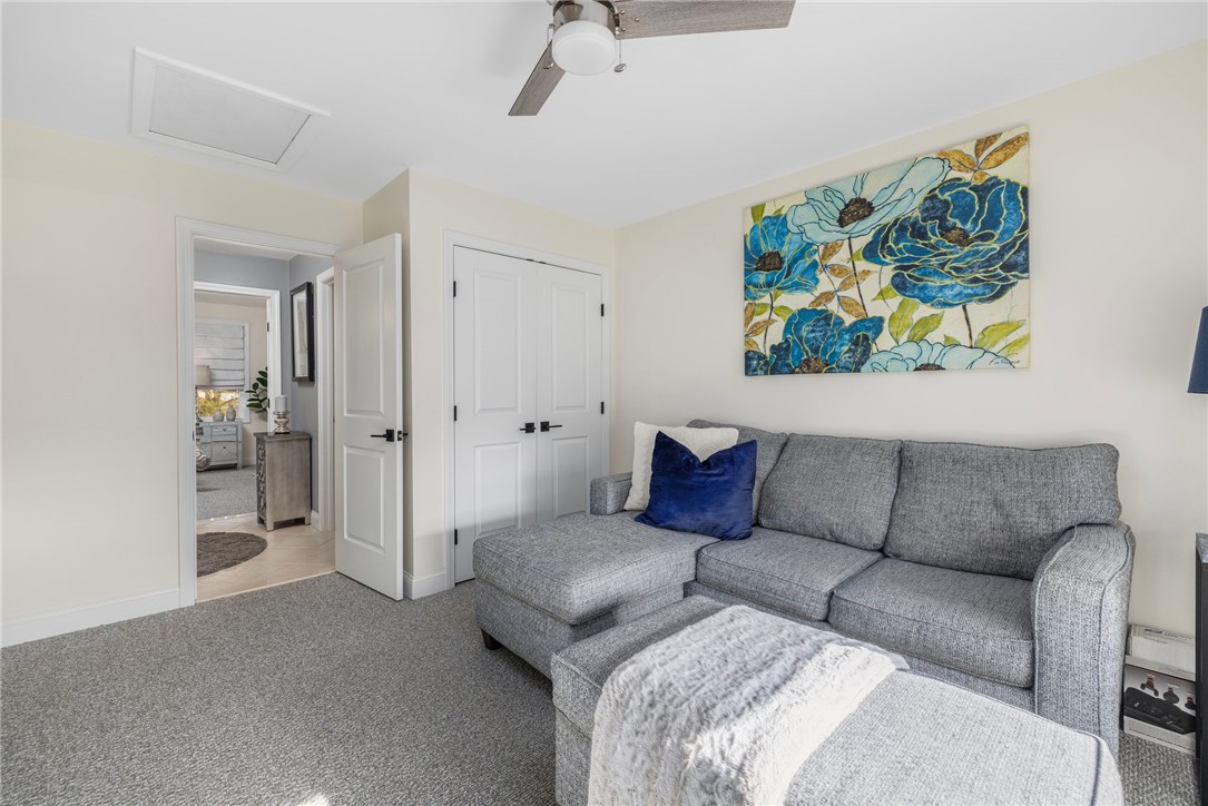 1209 Centerville Road, Unit 5 Warwick, RI 02886 - Photo 34 of 43