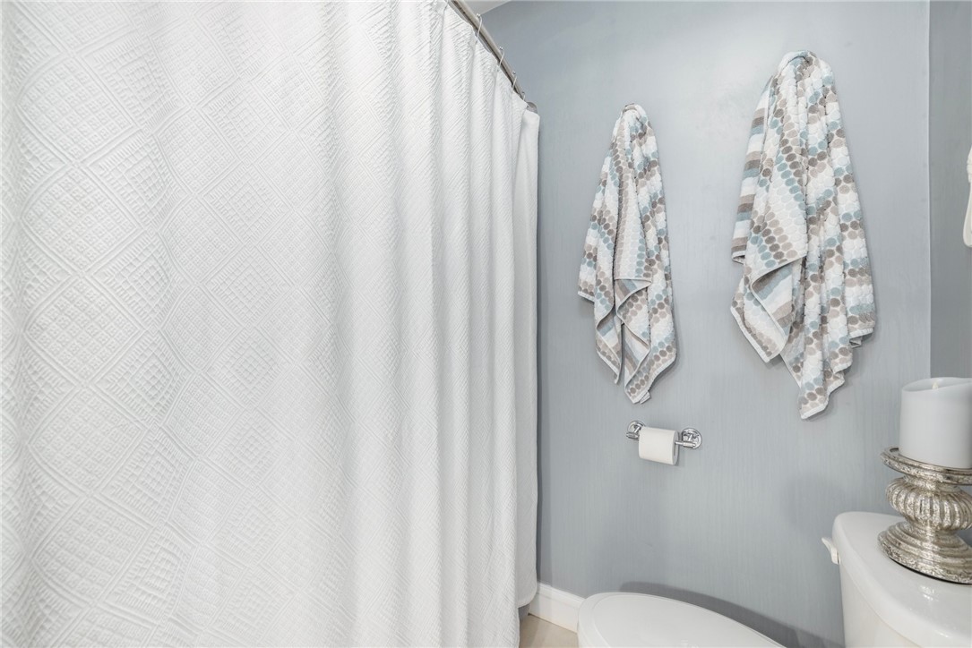 1209 Centerville Road, Unit 5 Warwick, RI 02886 - Photo 35 of 43