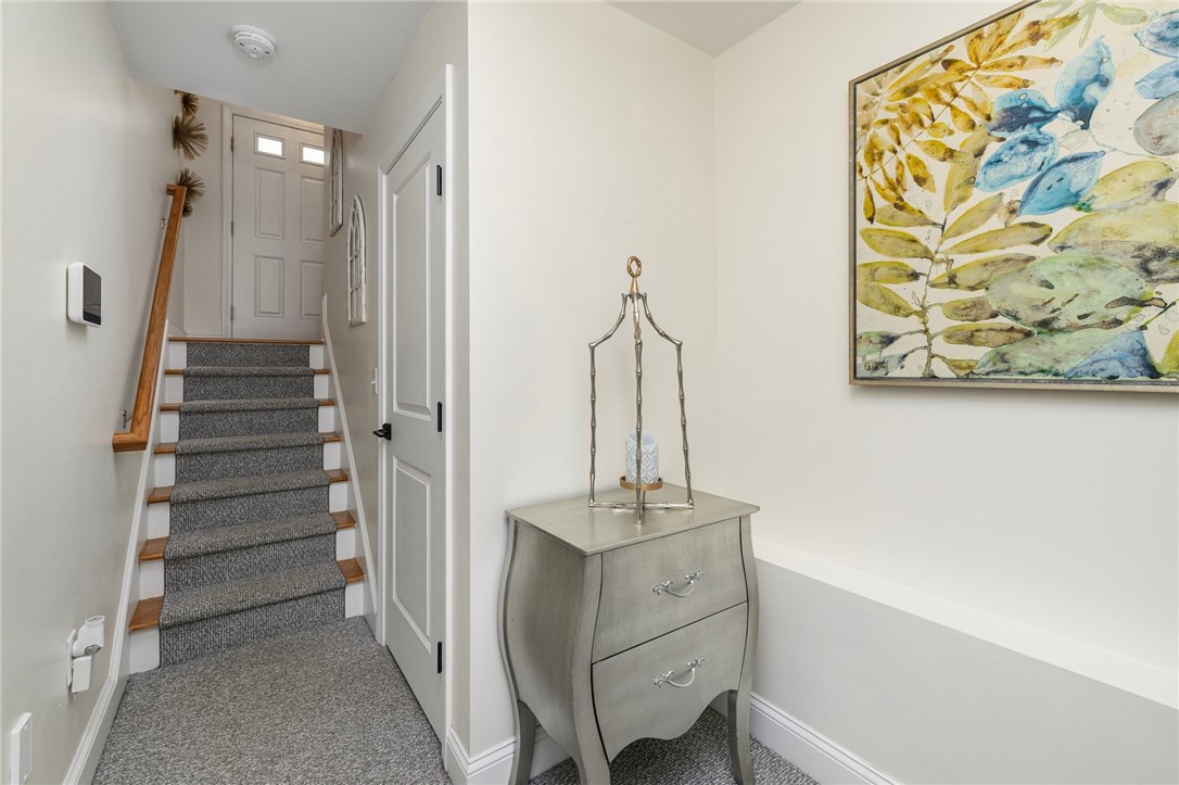 1209 Centerville Road, Unit 5 Warwick, RI 02886 - Photo 36 of 43