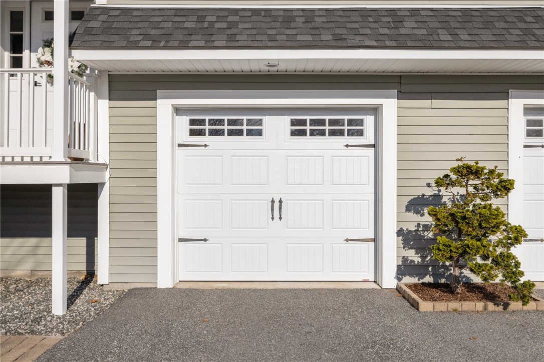 1209 Centerville Road, Unit 5 Warwick, RI 02886 - Photo 40 of 43