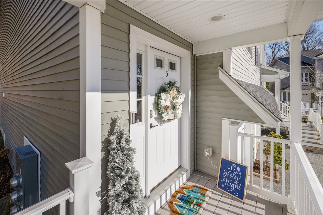 1209 Centerville Road, Unit 5 Warwick, RI 02886 - Photo 4 of 43