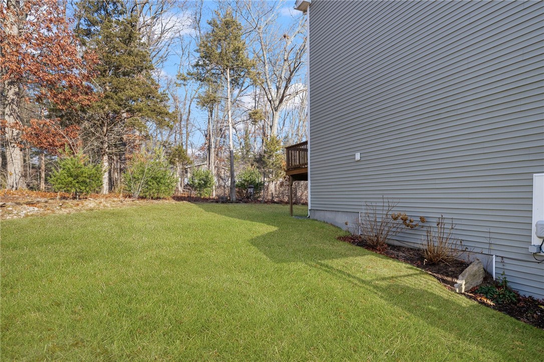 1209 Centerville Road, Unit 5 Warwick, RI 02886 - Photo 43 of 43