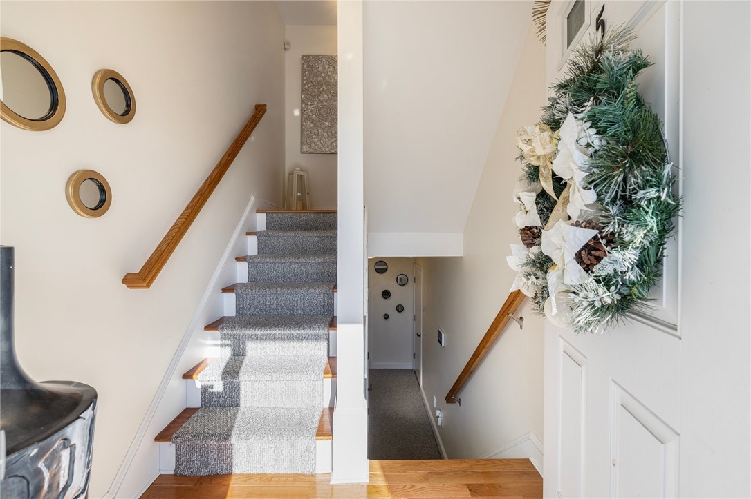 1209 Centerville Road, Unit 5 Warwick, RI 02886 - Photo 5 of 43