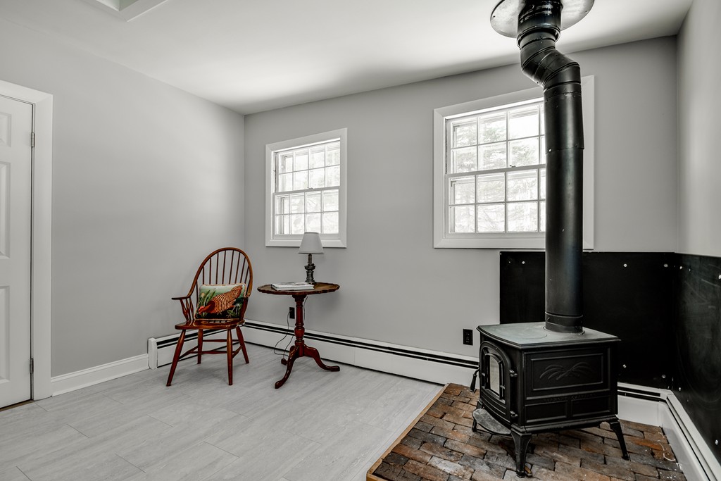 133 Parker Road Framingham, MA 01702 - Photo 14 of 28 Gallery Image 14