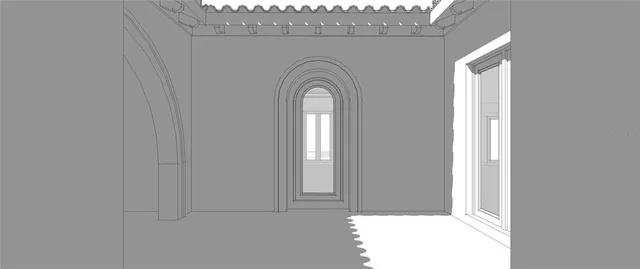 $4,965,000 | 19218 Blount Road, Lutz, FL 33558