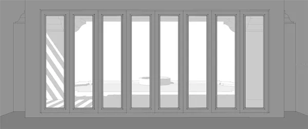 $4,780,000 | 19218 Blount Road, Lutz, FL 33558