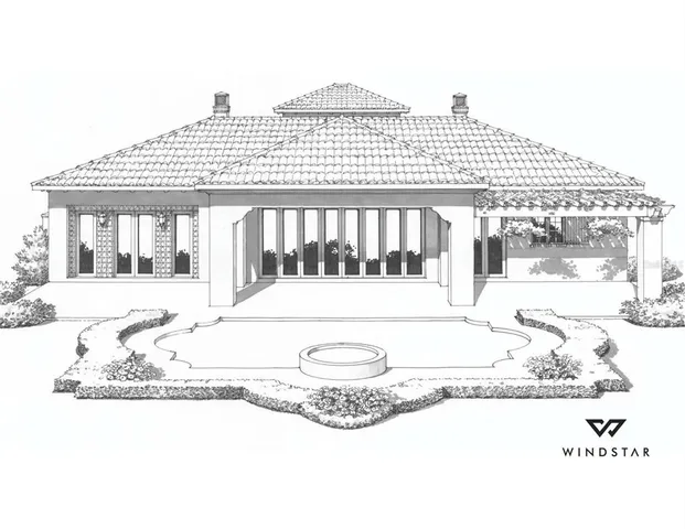 $4,965,000 | 19218 Blount Road, Lutz, FL 33558