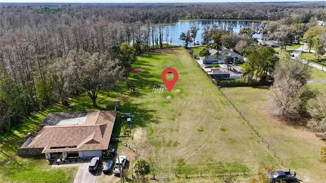 $4,965,000 | 19218 Blount Road, Lutz, FL 33558