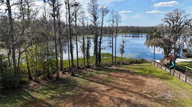$4,965,000 | 19218 Blount Road, Lutz, FL 33558