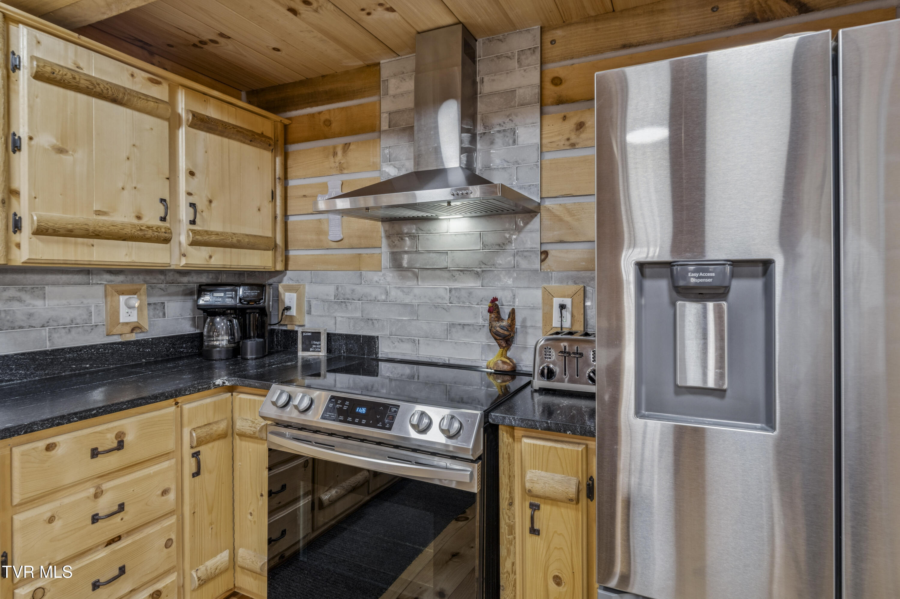 166 Booher Road Jonesborough, TN 37659 - Photo 11 of 65 Booher-6