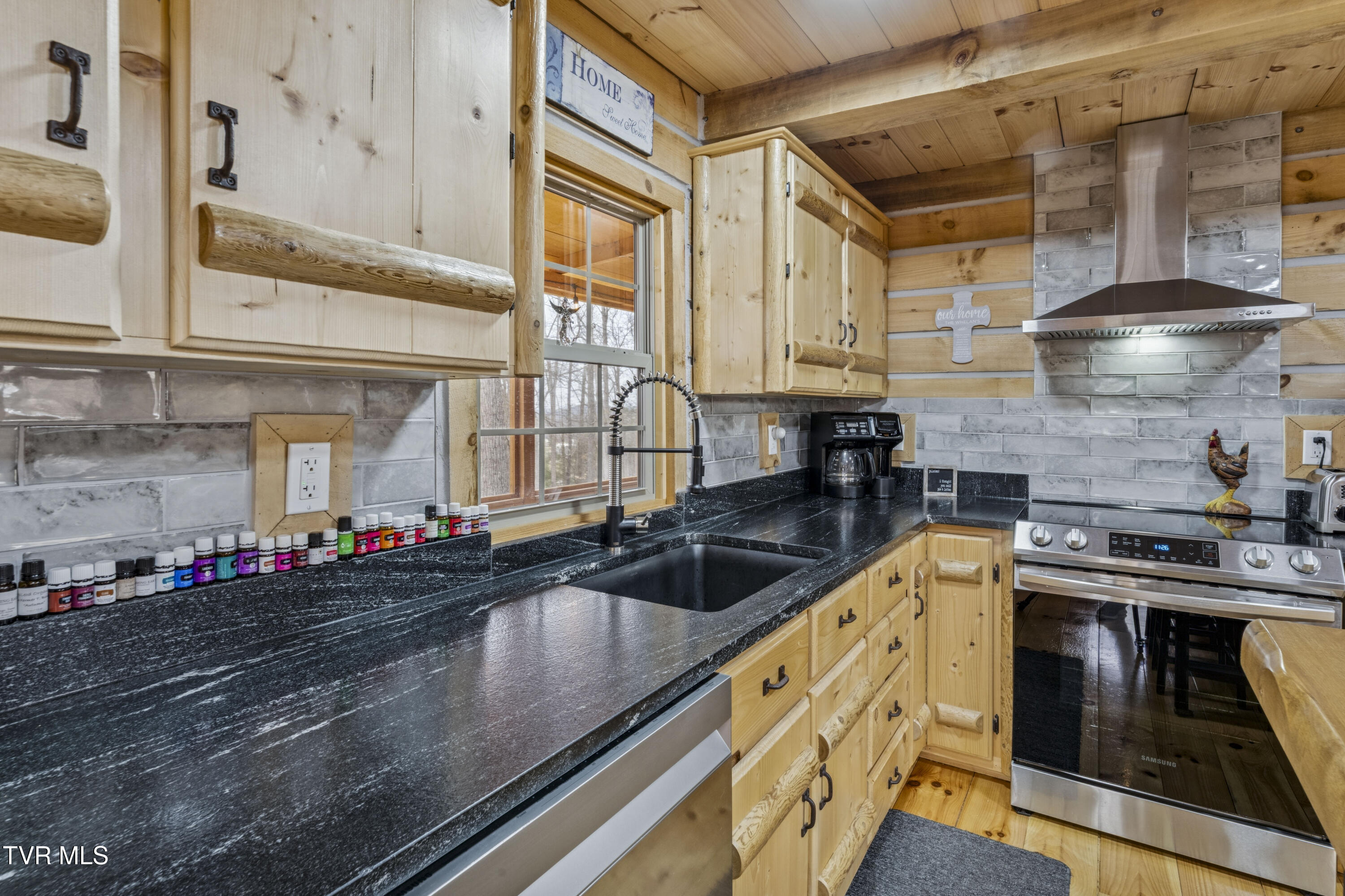 166 Booher Road Jonesborough, TN 37659 - Photo 12 of 65 Booher-7