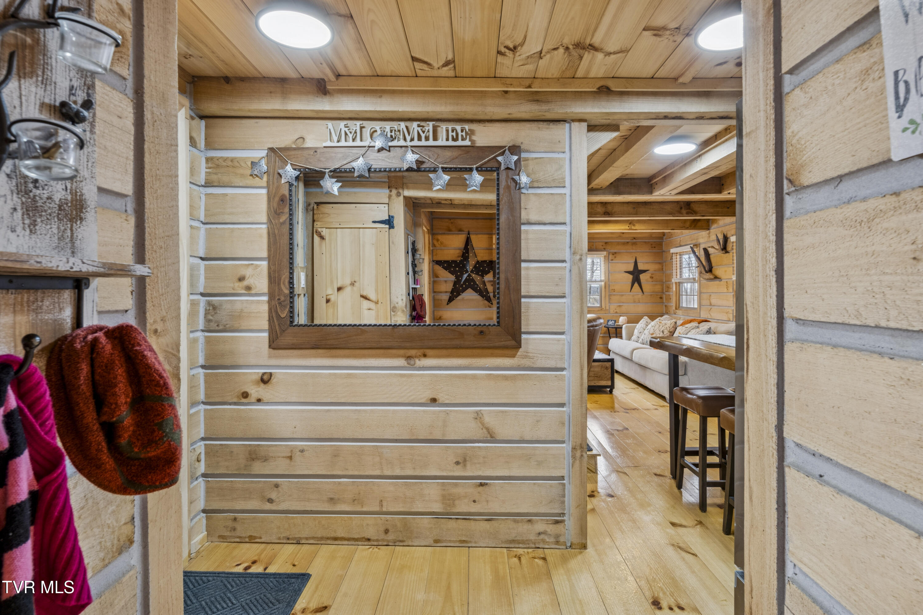 166 Booher Road Jonesborough, TN 37659 - Photo 13 of 65 Booher-16