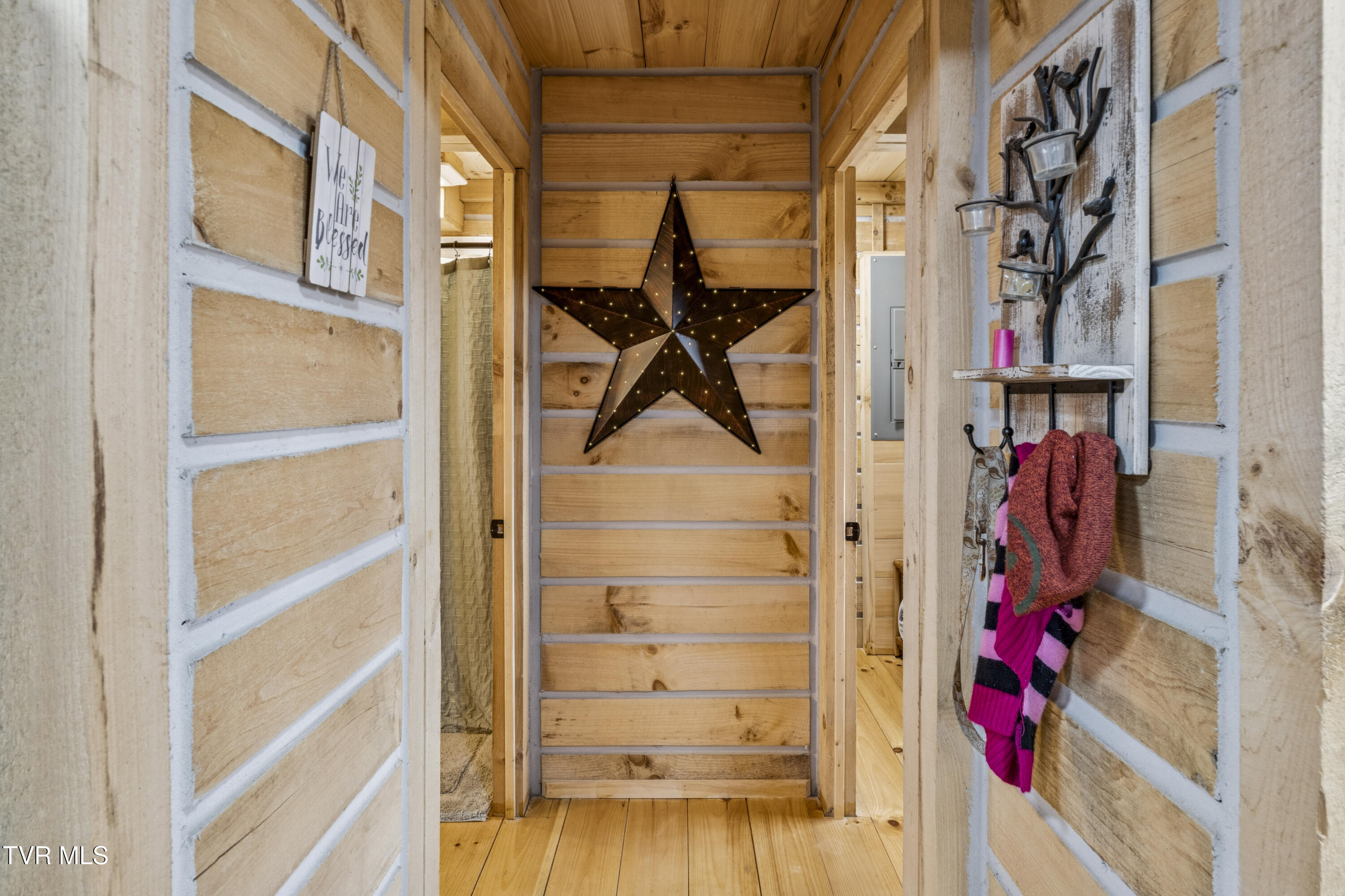 166 Booher Road Jonesborough, TN 37659 - Photo 14 of 65 Booher-9