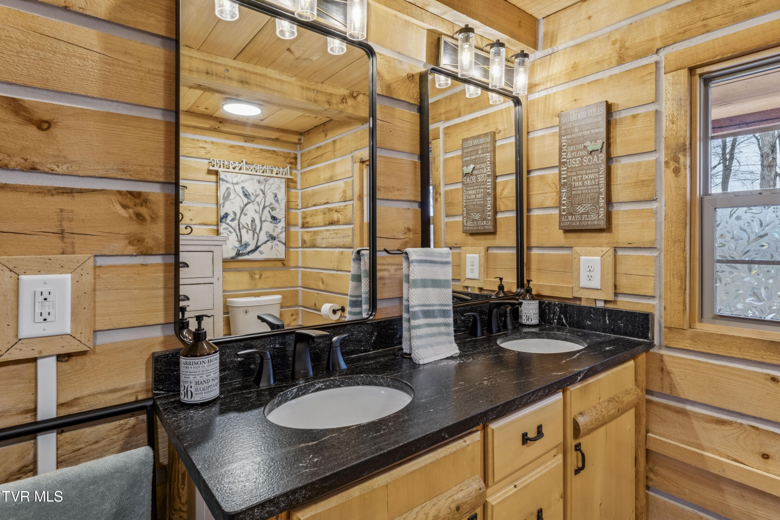 166 Booher Road Jonesborough, TN 37659 - Photo 17 of 65 Booher-11