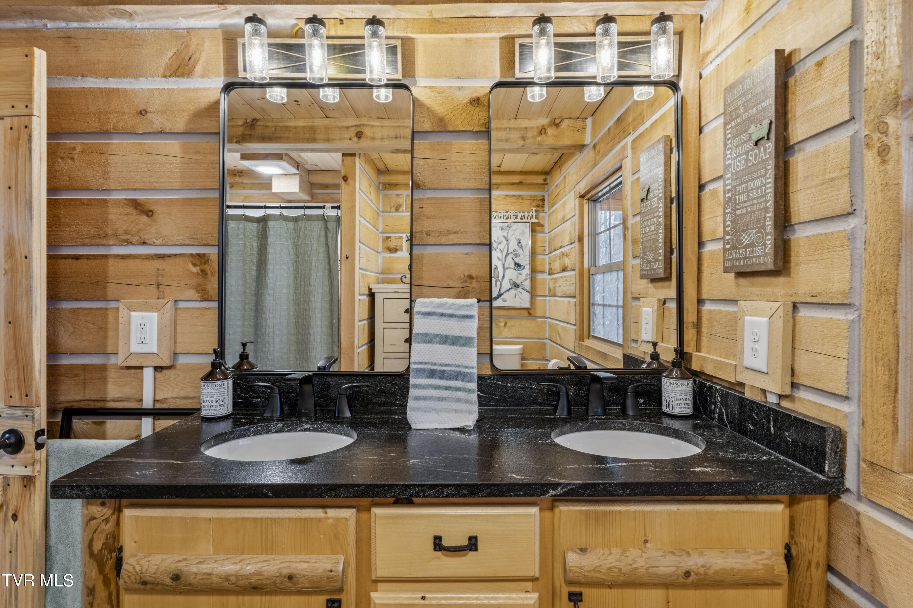 166 Booher Road Jonesborough, TN 37659 - Photo 18 of 65 Booher-12