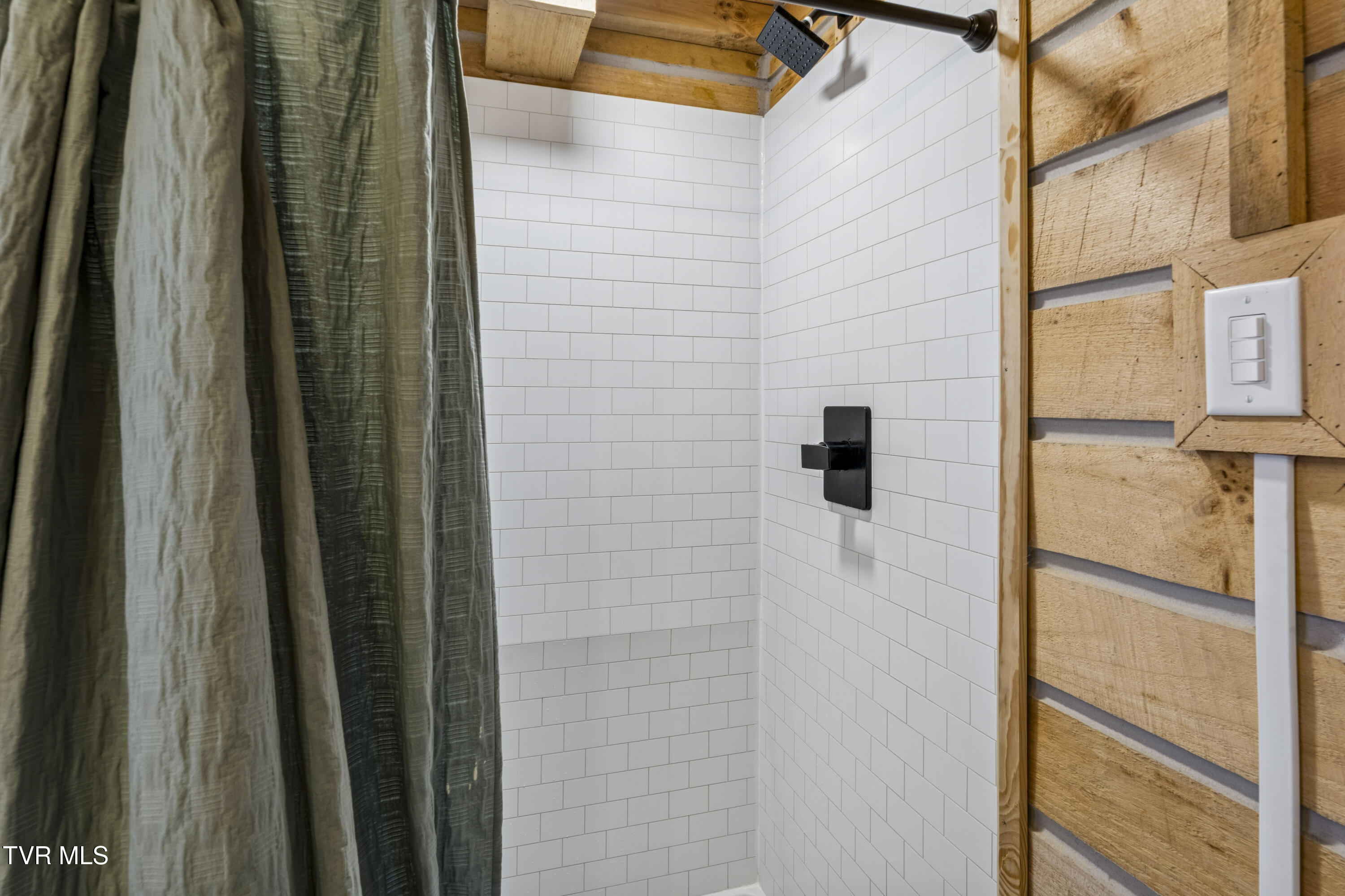 166 Booher Road Jonesborough, TN 37659 - Photo 20 of 65 Booher-14