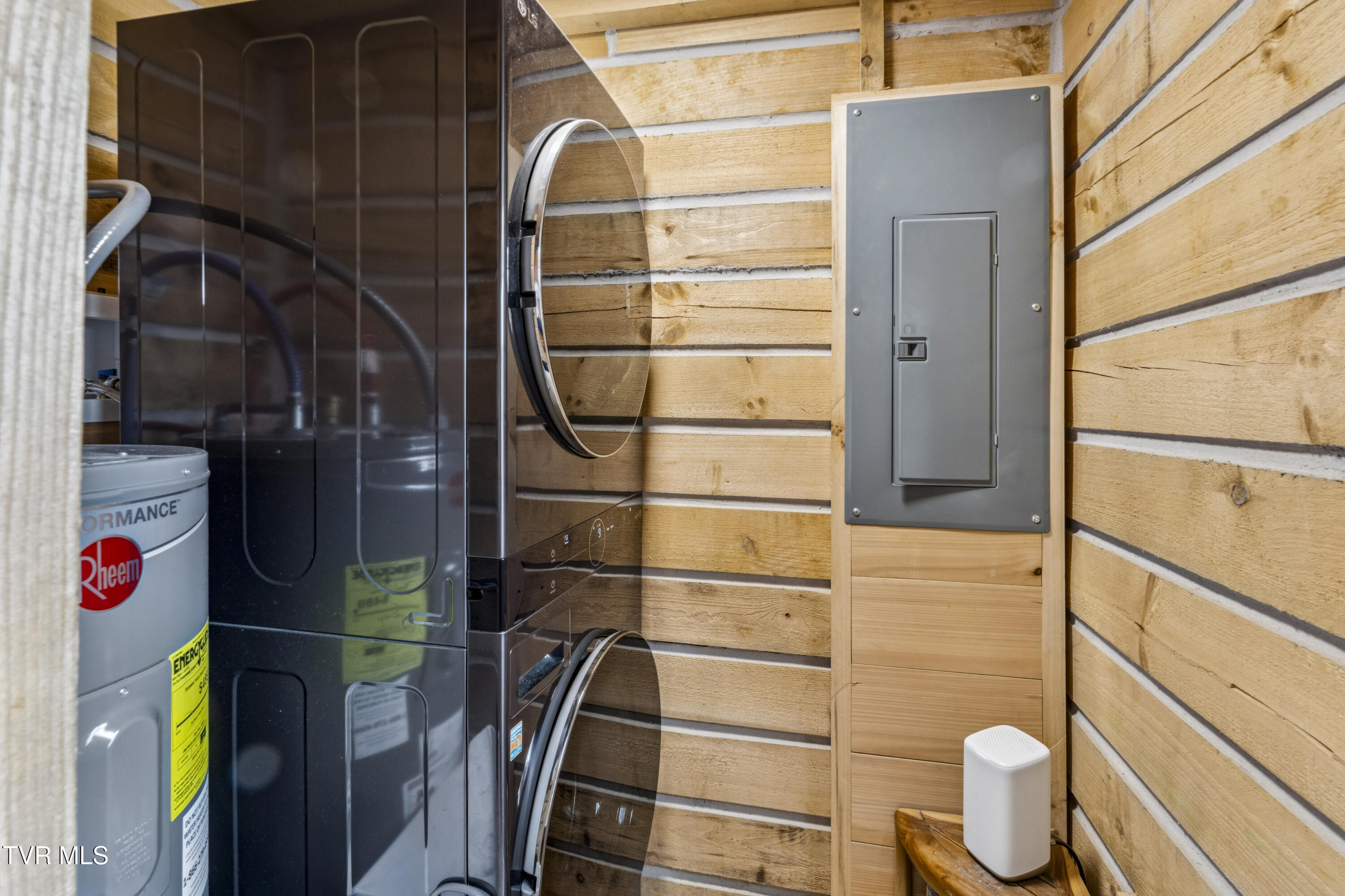 166 Booher Road Jonesborough, TN 37659 - Photo 21 of 65 Booher-15