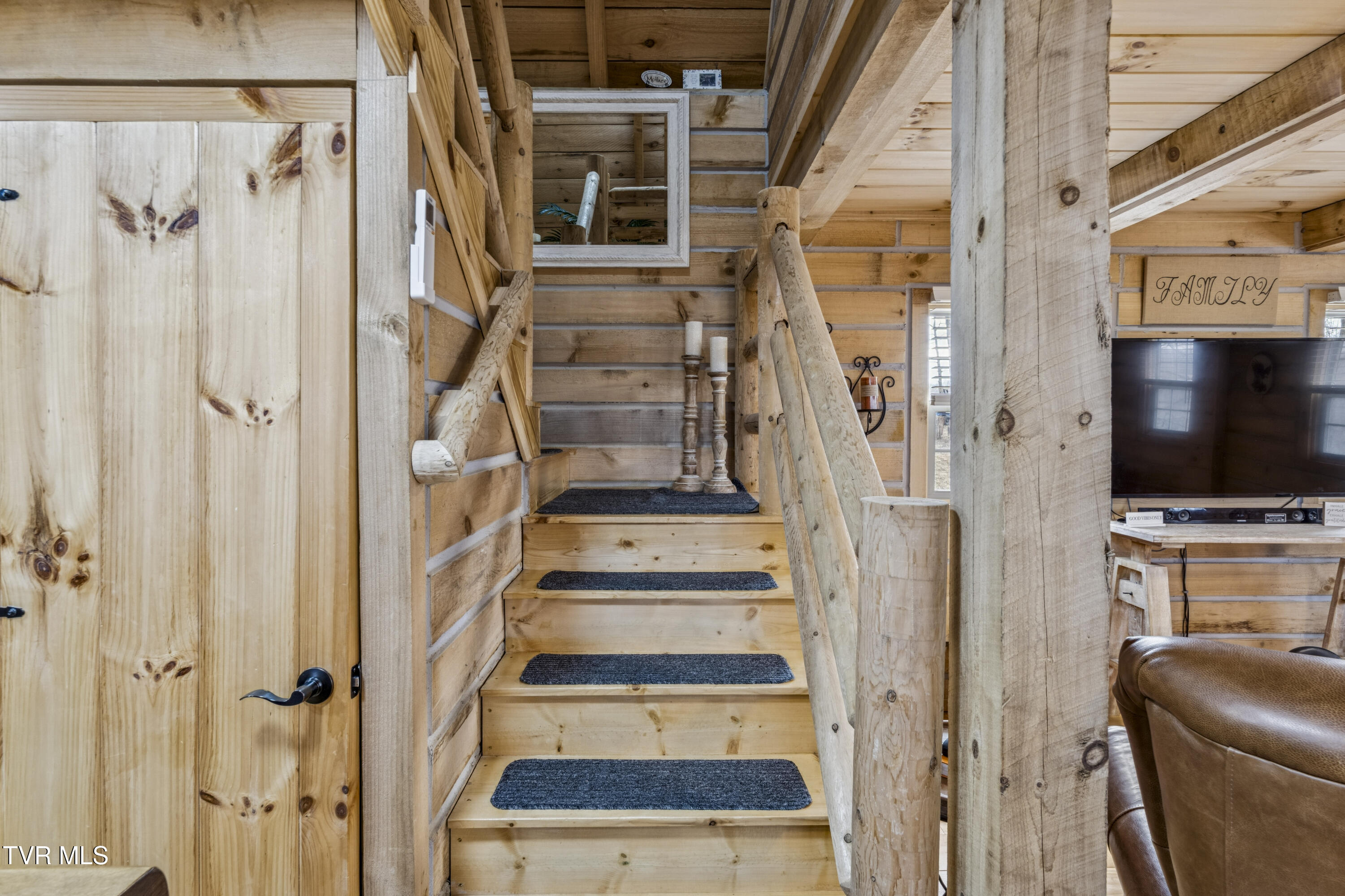 166 Booher Road Jonesborough, TN 37659 - Photo 22 of 65 Booher-17